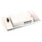 Henny Penny 14958 Control Assembly, C2000, Wendys, 500/600