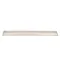 Norlake 149600 Light Lens for Fixture 145416