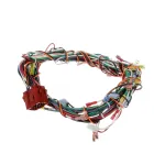 Groen 149602 HARNESS, CONTROL, SSB-GAS UNIT