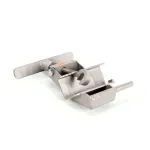 14960 Henny Penny - Spring Loading Tool for Easy Use