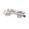 Norlake 149652 KIT HINGE TOP RIGHT