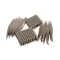Norlake 149662 CELL DIVIDERS - 100 CELL ULT