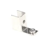Groen 149769 WELDMENT, BRACKET SUPPORT