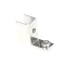 Groen 149769 WELDMENT, BRACKET SUPPORT
