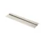 Nieco 14976 SHIELD, INFEED, HANGING, TALL