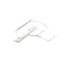 Omcan 14976 HAND GUARD