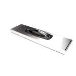 Norlake 149818 Drawer Assembly Front, Small