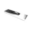 Norlake 149818 Drawer Assembly Front, Small