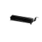 Norlake 149823 Evaporator Coil Assembly, 342MM, 13.5", 3/8" CU