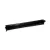 149824 Norlake