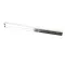 Norlake 149831 Pan Support, 13" x .88"