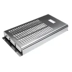 Norlake 149833 FT-FRONT COVER - CB - F0148L04