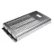 Norlake 149833 FT-FRONT COVER - CB - F0148L04
