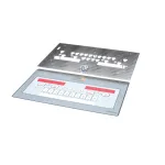 DE9-96 Insinger - Temperature Control Board Replacement