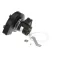 Henny Penny 14986 Blower Kit, Lower, 120V, 390/690
