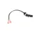 149880 Groen