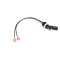 Groen 149880 Probe, Float Black