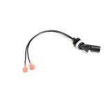 160922 Groen - Quality Float Assembly for Efficient Use