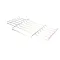 Groen 149883 Rack, Pan Support, Left. SSB-3