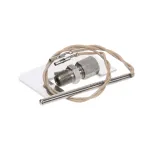 Henny Penny 14991 Temperature Probe Kit, Split, E32X, C1/C8