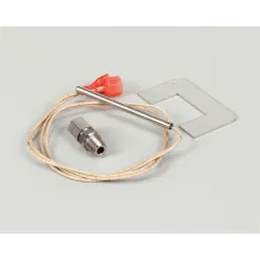 Henny Penny 14992 Temperature Probe Kit, C1000, PFE500