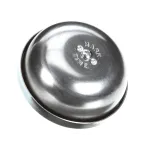APW Wyott 1499405 15 Minute Timer, CDO-17