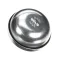 APW Wyott 1499405 15 Minute Timer, CDO-17