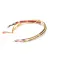Groen 149942 HARNESS, WIRING, HIGH VOLTAGE