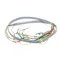 Groen 149943 Wire Harness, Control, DEE/4