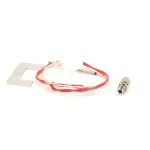 Henny Penny 14994 Temperature Probe Kit, G32X/G34X