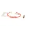 Henny Penny 14994 Temperature Probe Kit, G32X/G34X