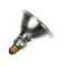 Hickory 149 Lamp, Halogen, 115 Volt, H90PAR38/FL