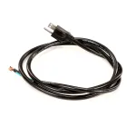 Sunkist 14 Power Cord, 115 Volt, 60HZ