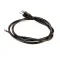 Sunkist 14 Power Cord, 115 Volt, 60HZ