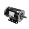 Frosty Factory C0906 Drive Coupling