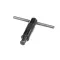Jaccard 14K200.00 BLADE REMOVAL TOOL (KNIFE HUB SIDE)
