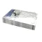 Carrier 14X20X1-M10-C-P4 MERV 10 1" Air Filter, 14" x 20" x 1", 4 PK