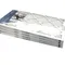 Carrier 14X25X1-M10-C-P4 MERV 10 1" Air Filter, 14" x 25" x 1", 4 PK