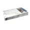 Carrier 14X25X1-M13-C-P4 MERV 13 1" Air Filter, 14" x 25" x 1", 4 PK