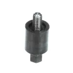 Jaccard 14Z203.00 TOOL, MOUNTING, KNIFE HUB, SCREW SIDE