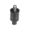 Jaccard 14Z203.00 TOOL, MOUNTING, KNIFE HUB, SCREW SIDE