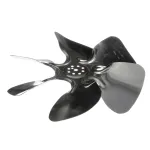 Master-Bilt 15-00753 FAN BLADE, #202388, LP 950 19