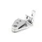 Scotsman 15-0799-02 HINGE - DOOR