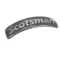 Scotsman 15-0825-01 LOGO-SCOTSMAN-CU