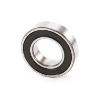 15-103 Varimixer