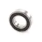 Varimixer 15-103 BALL BEARING 6010