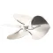 Master-Bilt 15-13098 Fan Blade, AD12CW23