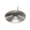 Varimixer 15-13M PEDESTAL TOP HALF ASSEMBLY