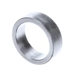 Varimixer 15-143 DISTANCE TUBE 25X10MM PEDESTAL