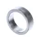 Varimixer 15-143 DISTANCE TUBE 25X10MM PEDESTAL